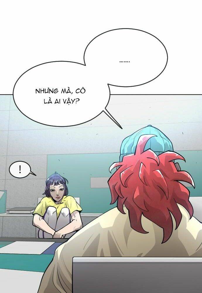 Kĩ Nguyên Của Anh Hùng Chap 93 - Next Chap 94