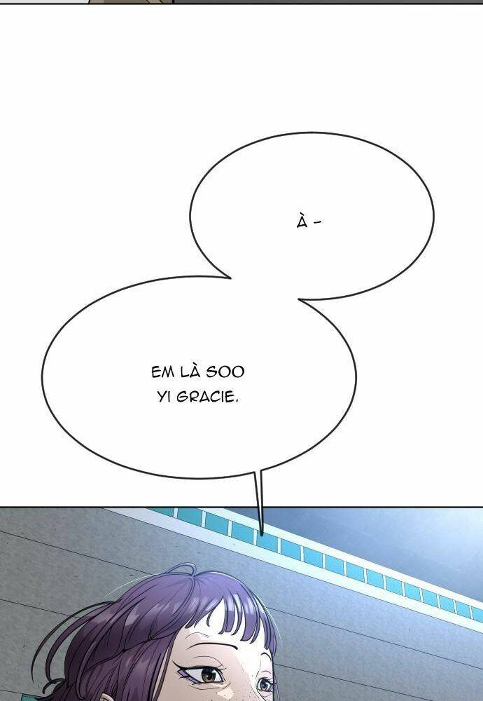 Kĩ Nguyên Của Anh Hùng Chap 93 - Next Chap 94