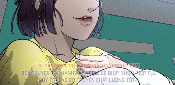 Kĩ Nguyên Của Anh Hùng Chap 93 - Next Chap 94