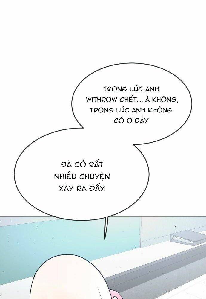 Kĩ Nguyên Của Anh Hùng Chap 93 - Next Chap 94
