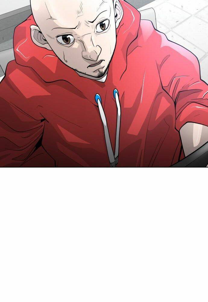 Kĩ Nguyên Của Anh Hùng Chap 93 - Next Chap 94