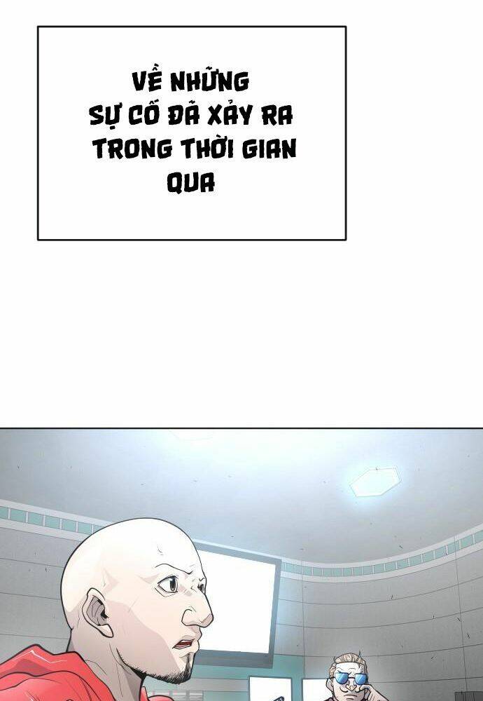 Kĩ Nguyên Của Anh Hùng Chap 93 - Next Chap 94