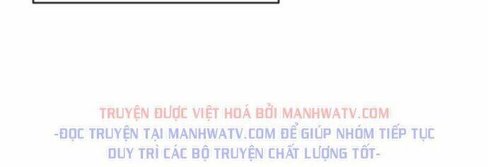 Kĩ Nguyên Của Anh Hùng Chap 93 - Next Chap 94