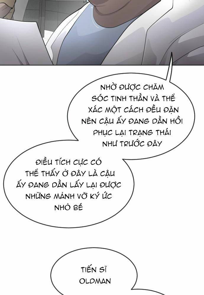 Kĩ Nguyên Của Anh Hùng Chap 93 - Next Chap 94