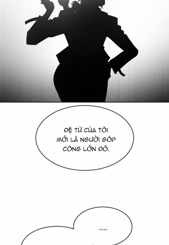 Kĩ Nguyên Của Anh Hùng Chap 93 - Next Chap 94