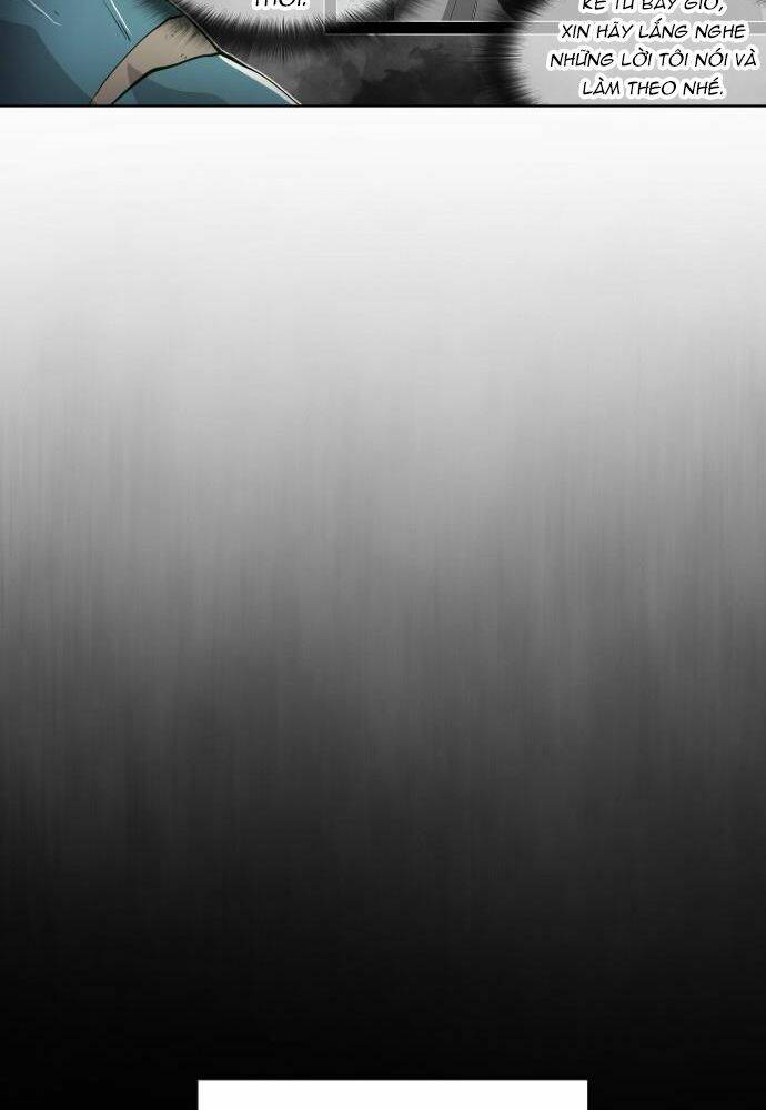 Kĩ Nguyên Của Anh Hùng Chap 93 - Next Chap 94