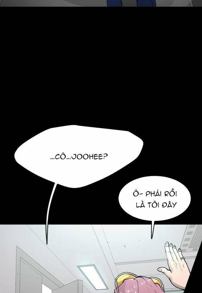 Kĩ Nguyên Của Anh Hùng Chap 93 - Next Chap 94