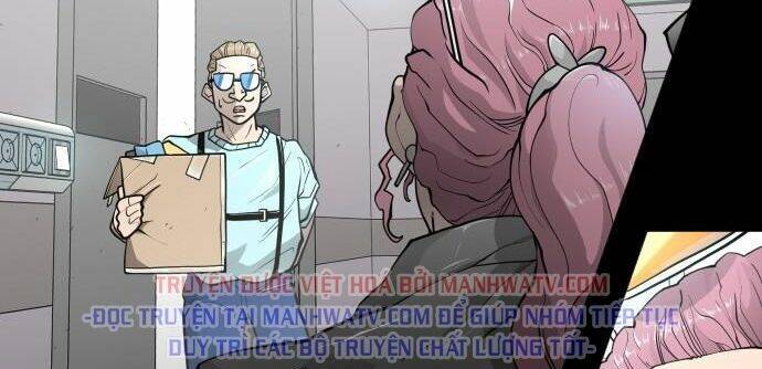 Kĩ Nguyên Của Anh Hùng Chap 93 - Next Chap 94