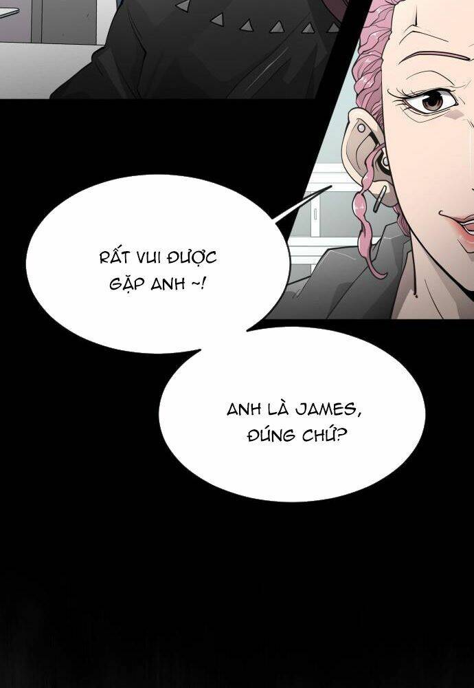 Kĩ Nguyên Của Anh Hùng Chap 93 - Next Chap 94