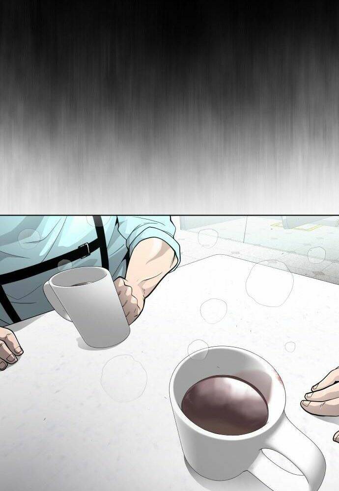 Kĩ Nguyên Của Anh Hùng Chap 93 - Next Chap 94