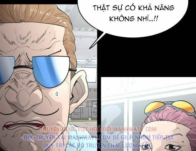 Kĩ Nguyên Của Anh Hùng Chap 93 - Next Chap 94