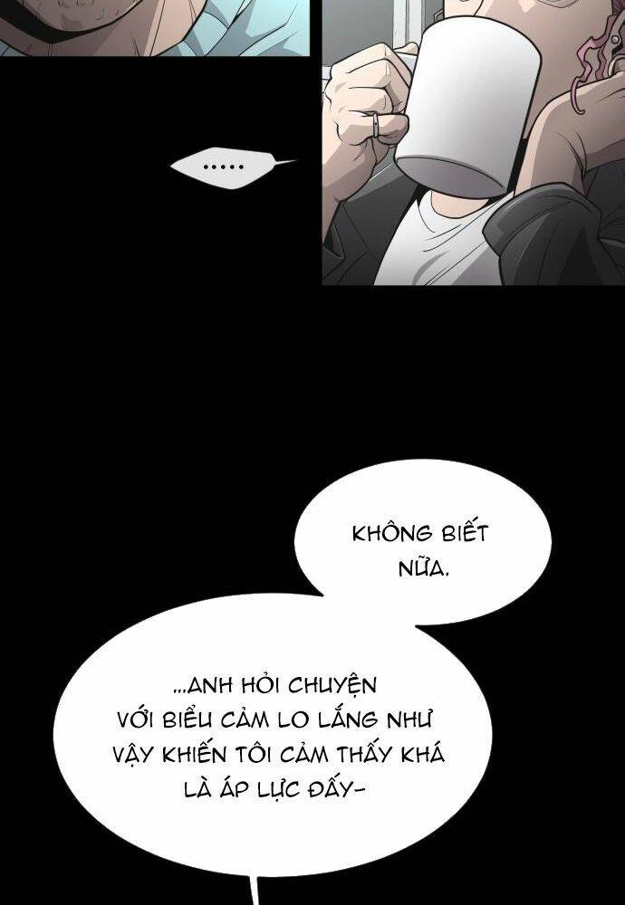 Kĩ Nguyên Của Anh Hùng Chap 93 - Next Chap 94
