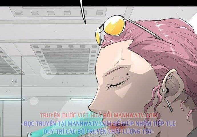 Kĩ Nguyên Của Anh Hùng Chap 93 - Next Chap 94