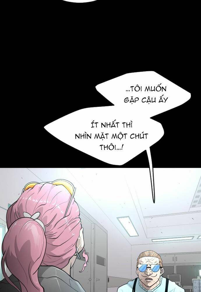 Kĩ Nguyên Của Anh Hùng Chap 93 - Next Chap 94