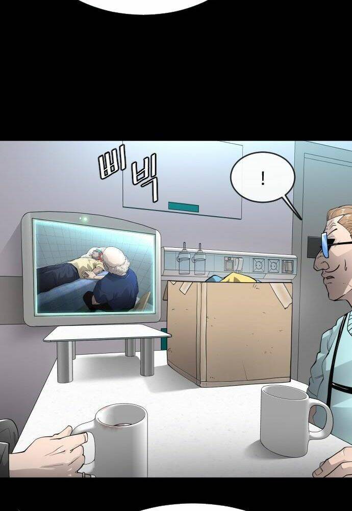 Kĩ Nguyên Của Anh Hùng Chap 93 - Next Chap 94