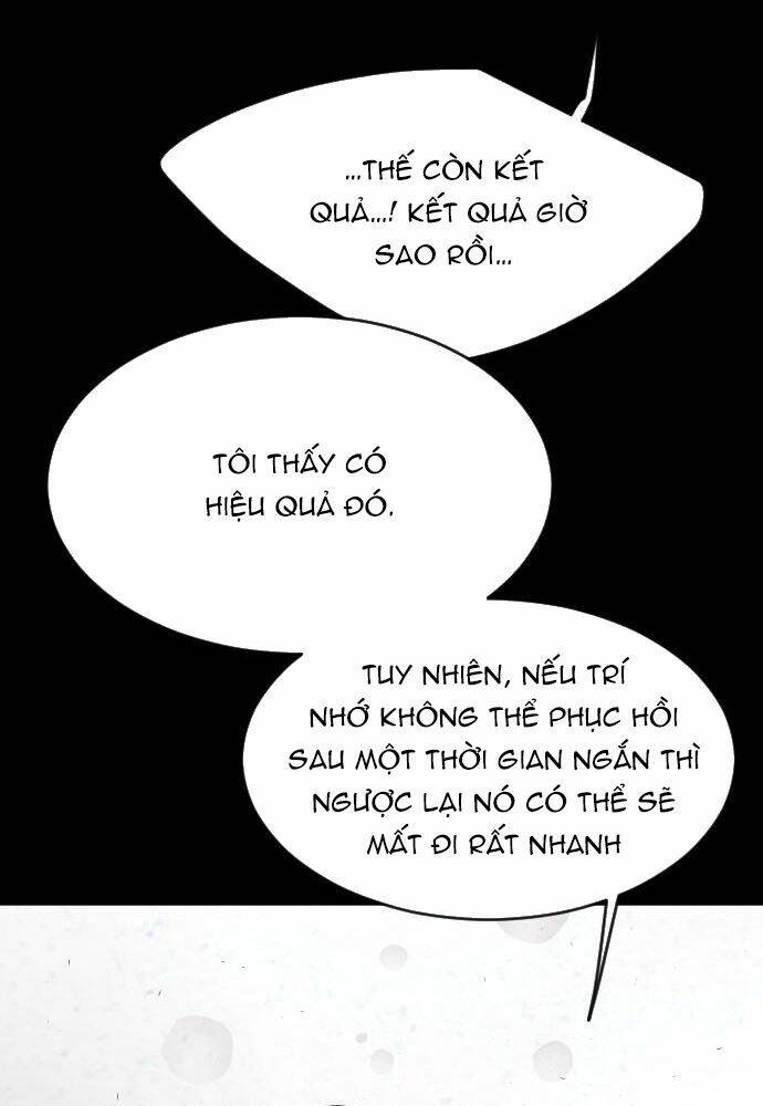 Kĩ Nguyên Của Anh Hùng Chap 93 - Next Chap 94