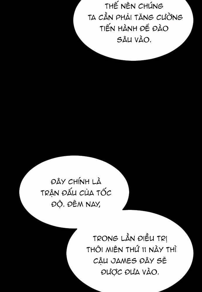 Kĩ Nguyên Của Anh Hùng Chap 93 - Next Chap 94
