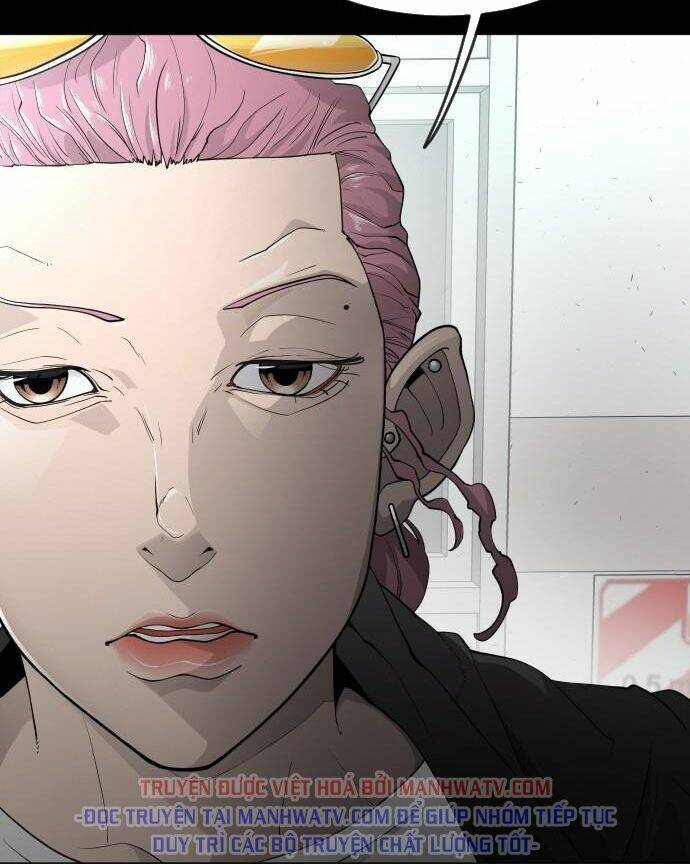 Kĩ Nguyên Của Anh Hùng Chap 93 - Next Chap 94