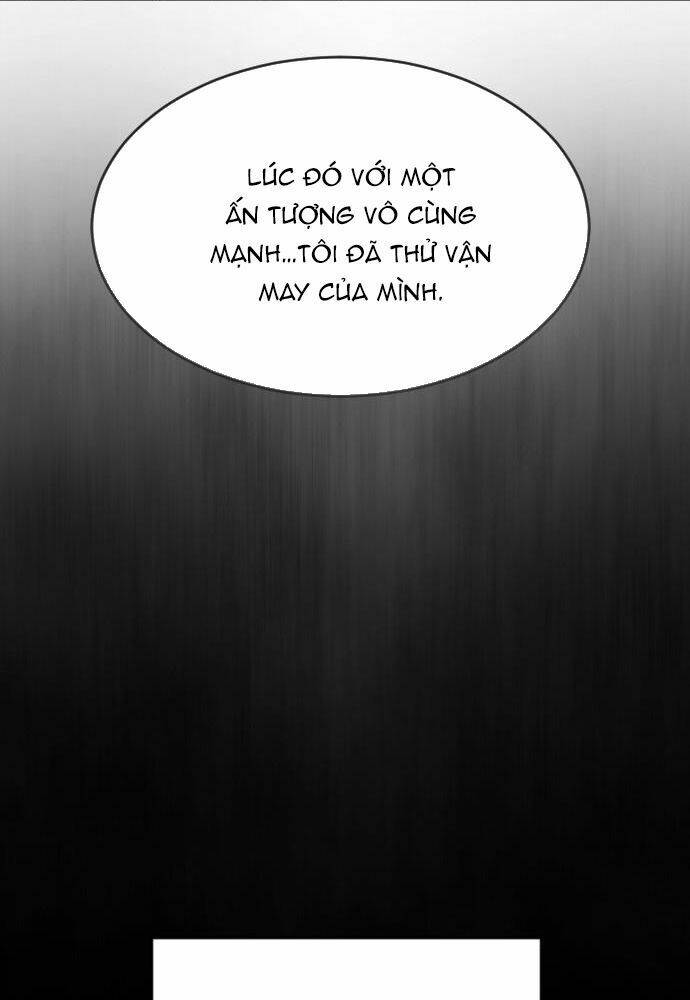 Kĩ Nguyên Của Anh Hùng Chap 93 - Next Chap 94