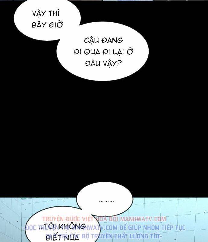 Kĩ Nguyên Của Anh Hùng Chap 93 - Next Chap 94