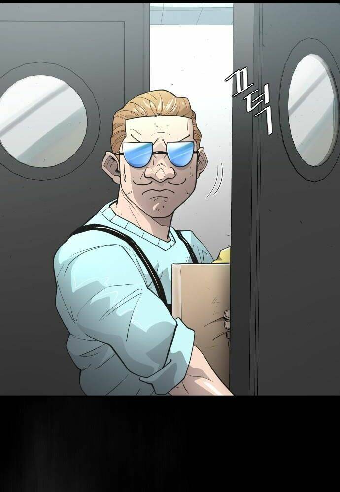 Kĩ Nguyên Của Anh Hùng Chap 93 - Next Chap 94