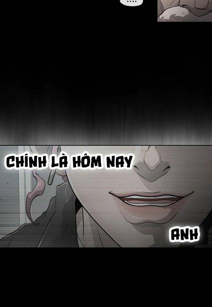 Kĩ Nguyên Của Anh Hùng Chap 93 - Next Chap 94