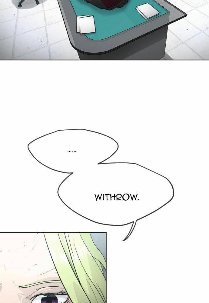 Kĩ Nguyên Của Anh Hùng Chap 93 - Next Chap 94