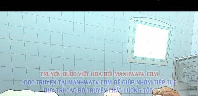 Kĩ Nguyên Của Anh Hùng Chap 93 - Next Chap 94