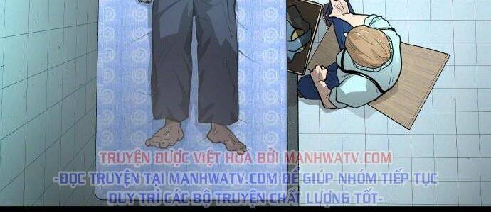 Kĩ Nguyên Của Anh Hùng Chap 93 - Next Chap 94