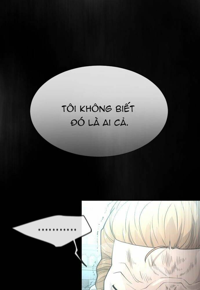 Kĩ Nguyên Của Anh Hùng Chap 93 - Next Chap 94
