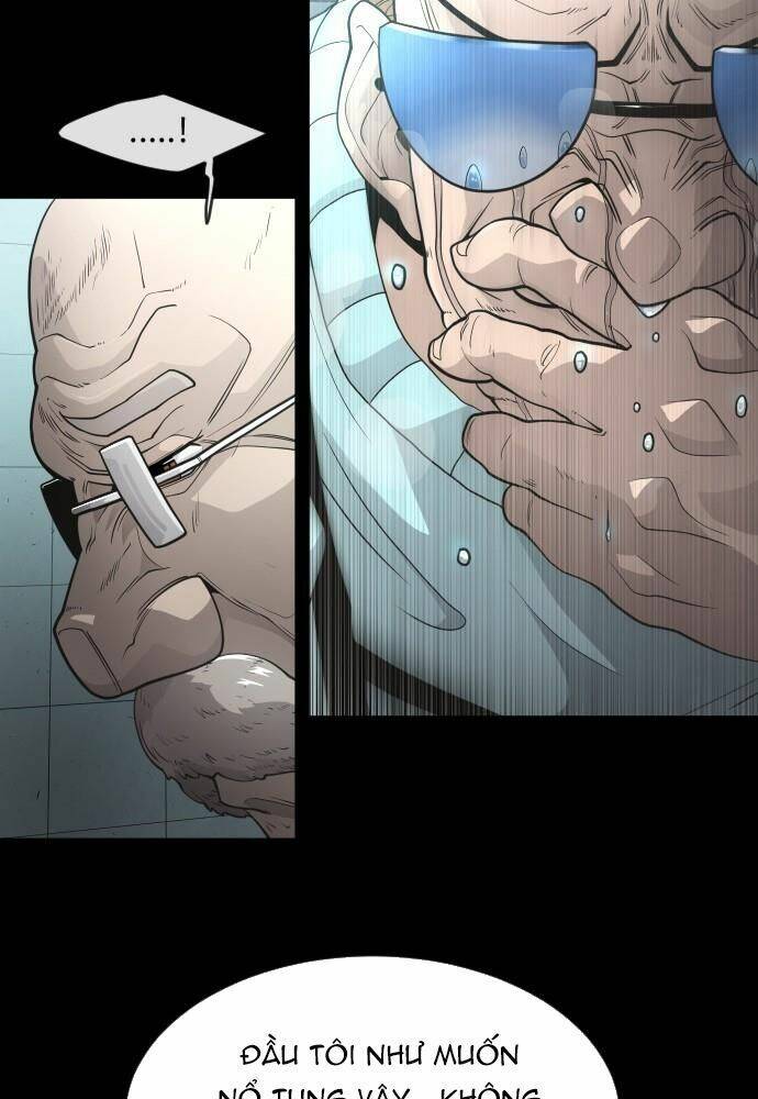 Kĩ Nguyên Của Anh Hùng Chap 93 - Next Chap 94