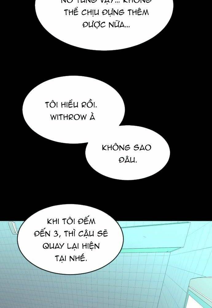 Kĩ Nguyên Của Anh Hùng Chap 93 - Next Chap 94