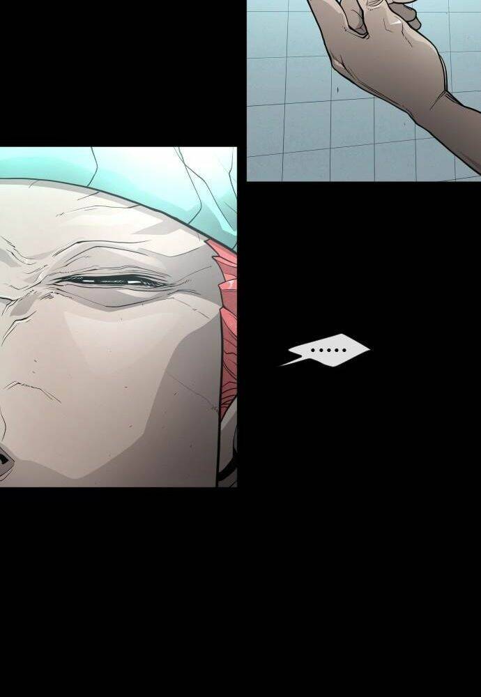 Kĩ Nguyên Của Anh Hùng Chap 93 - Next Chap 94