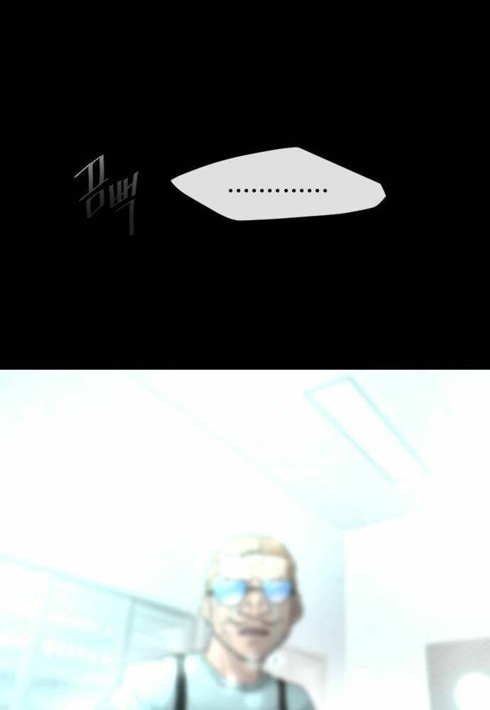 Kĩ Nguyên Của Anh Hùng Chap 93 - Next Chap 94