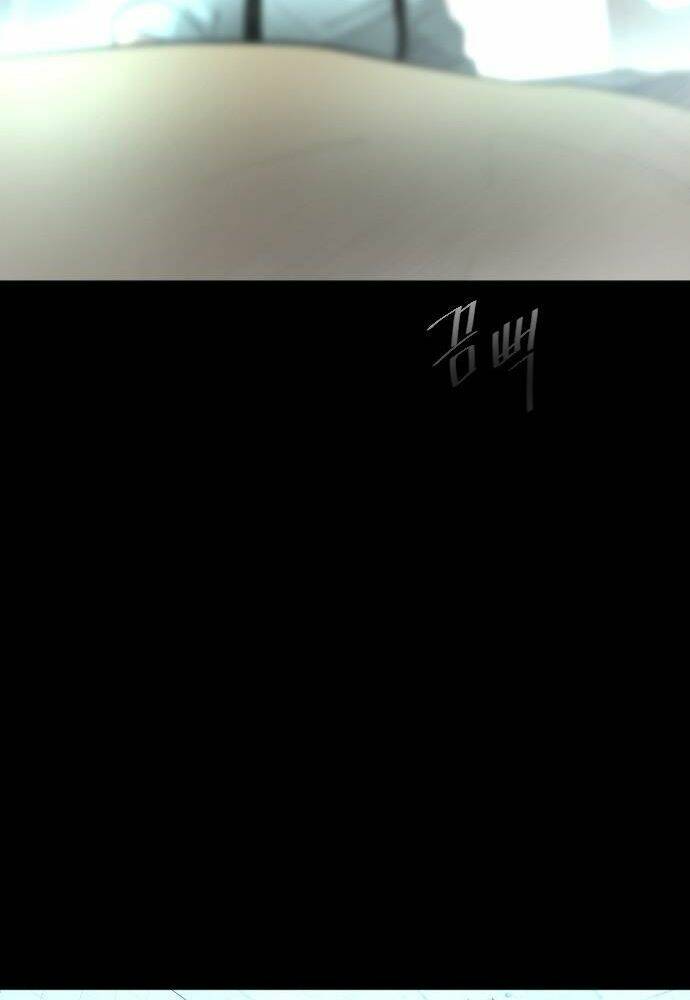 Kĩ Nguyên Của Anh Hùng Chap 93 - Next Chap 94