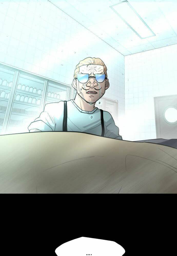 Kĩ Nguyên Của Anh Hùng Chap 93 - Next Chap 94