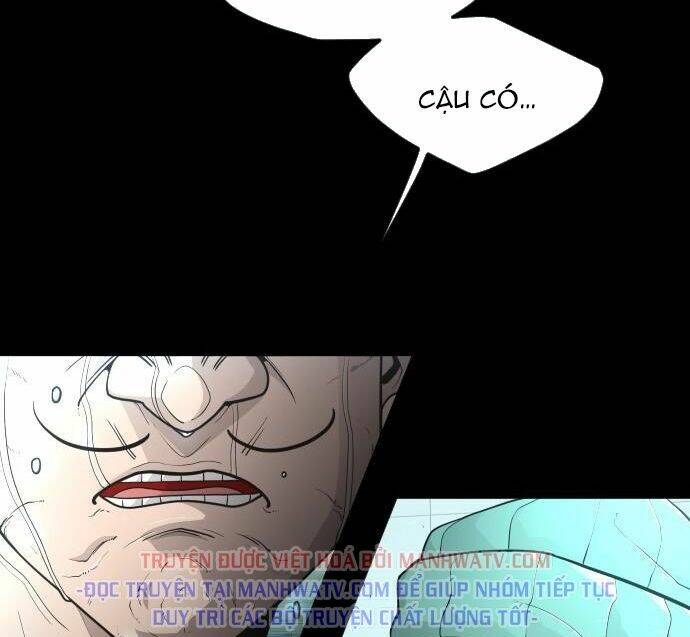 Kĩ Nguyên Của Anh Hùng Chap 93 - Next Chap 94