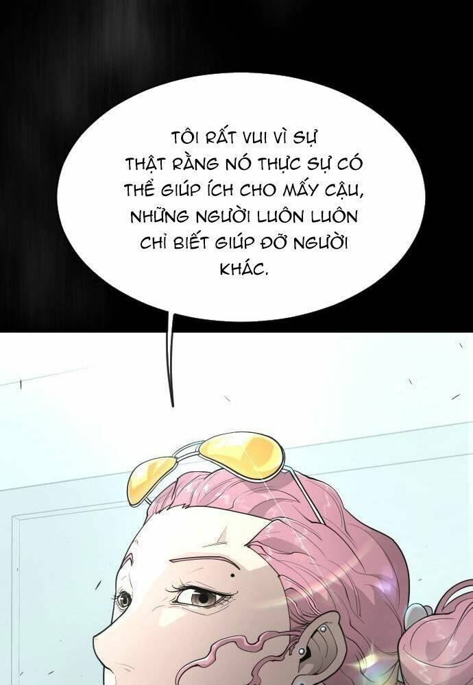 Kĩ Nguyên Của Anh Hùng Chap 94 - Next Chap 95