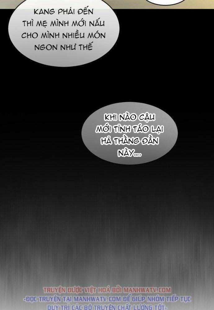 Kĩ Nguyên Của Anh Hùng Chap 94 - Next Chap 95