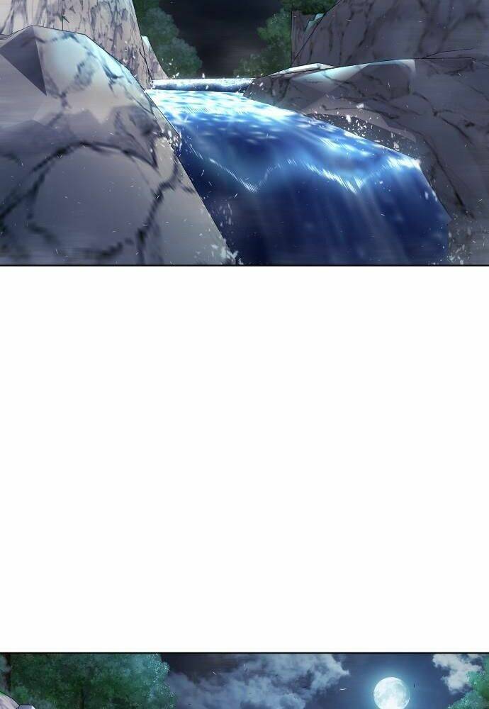 Kĩ Nguyên Của Anh Hùng Chap 94 - Next Chap 95