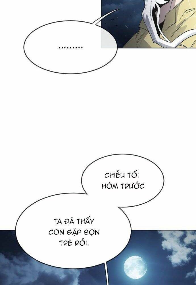 Kĩ Nguyên Của Anh Hùng Chap 94 - Next Chap 95