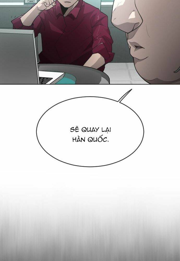 Kĩ Nguyên Của Anh Hùng Chap 94 - Next Chap 95