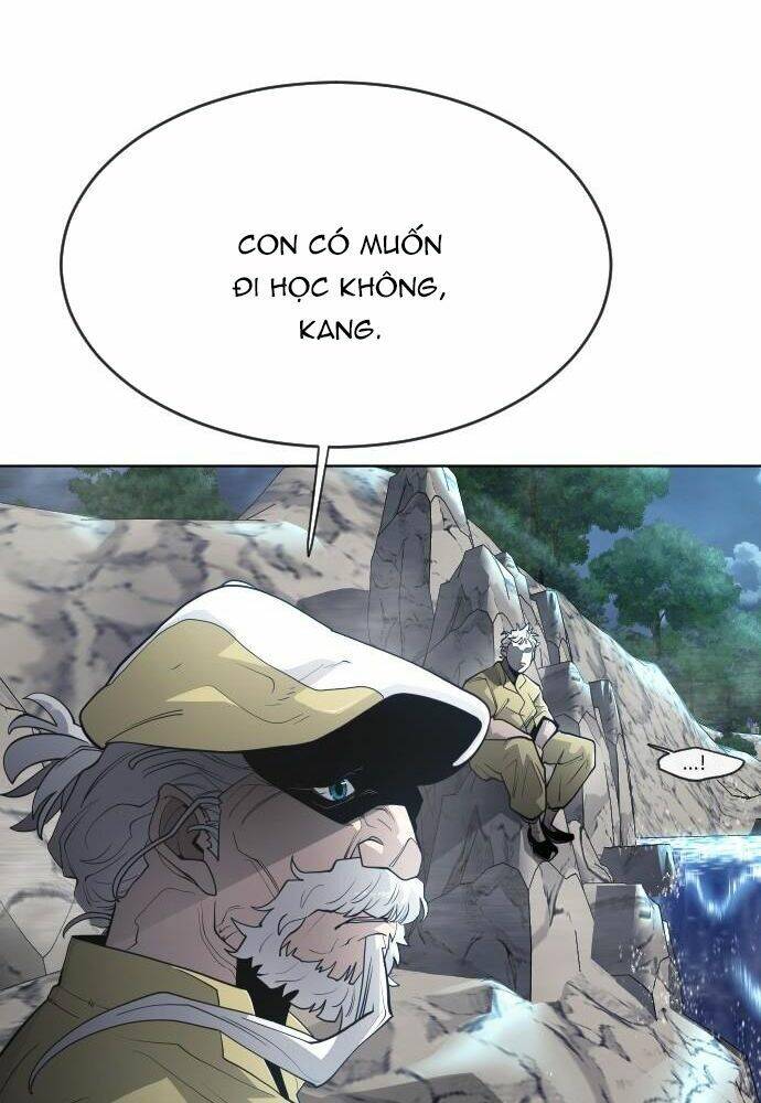 Kĩ Nguyên Của Anh Hùng Chap 94 - Next Chap 95