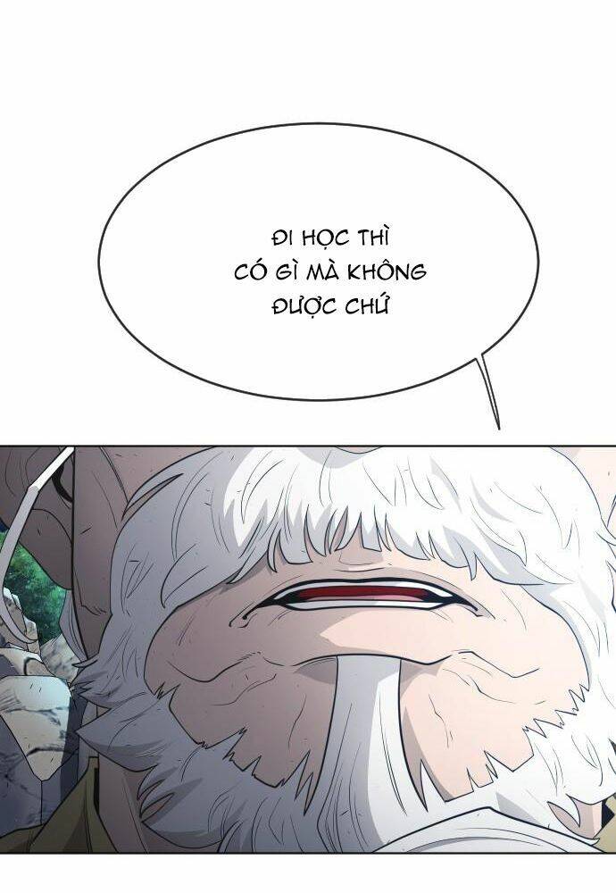 Kĩ Nguyên Của Anh Hùng Chap 94 - Next Chap 95