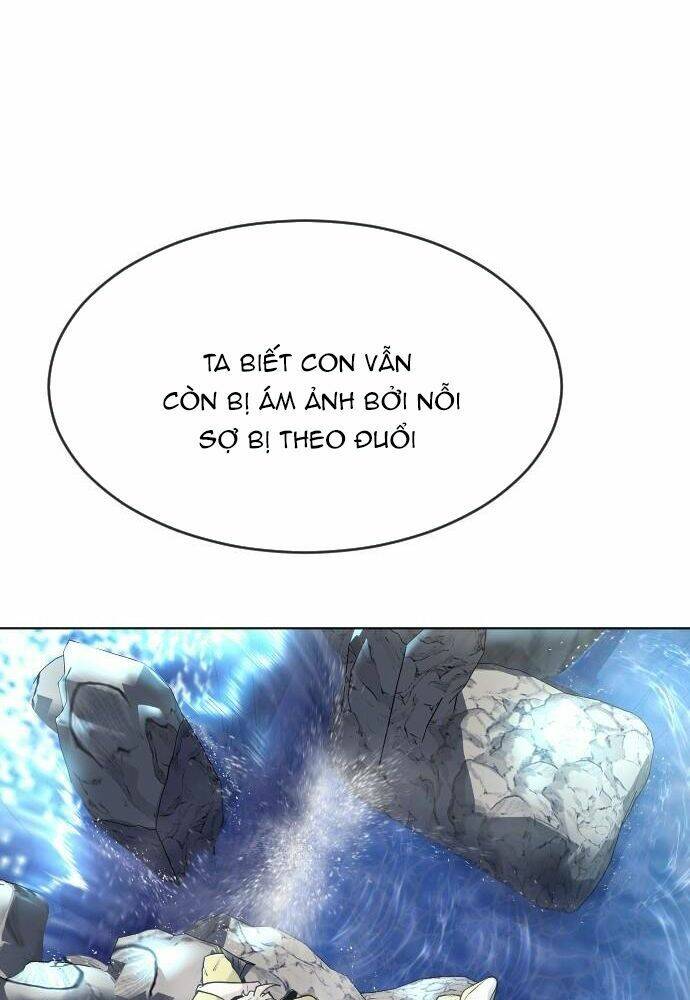 Kĩ Nguyên Của Anh Hùng Chap 94 - Next Chap 95