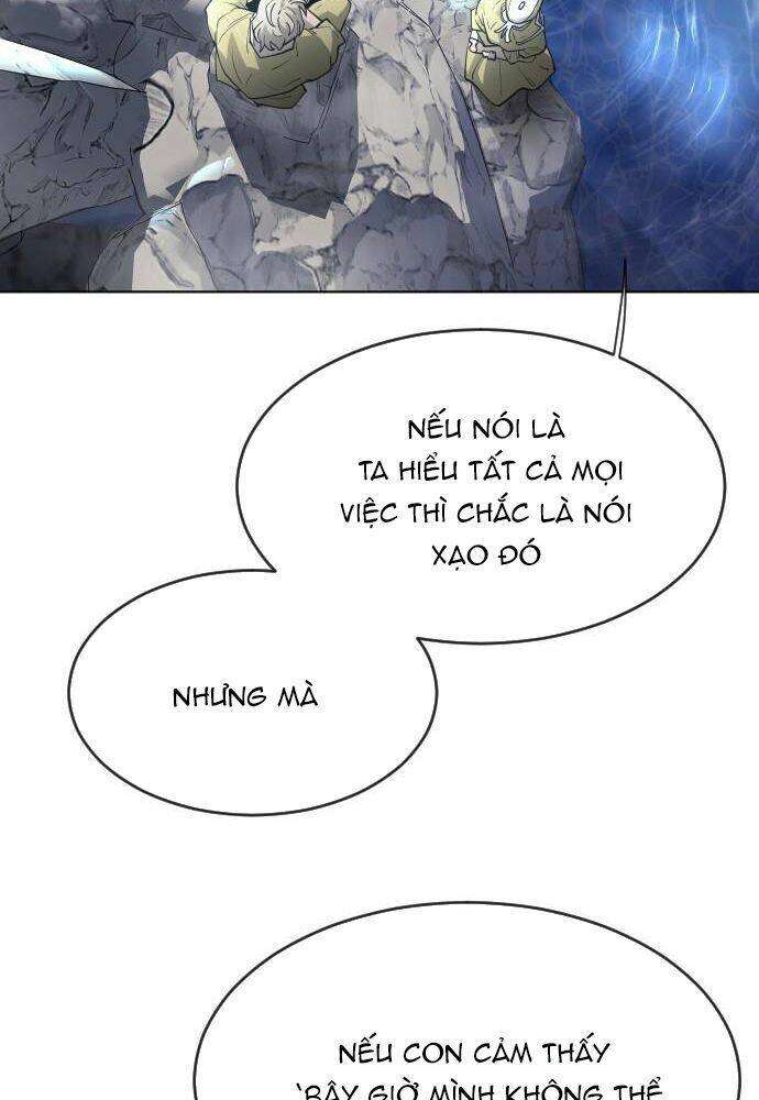 Kĩ Nguyên Của Anh Hùng Chap 94 - Next Chap 95