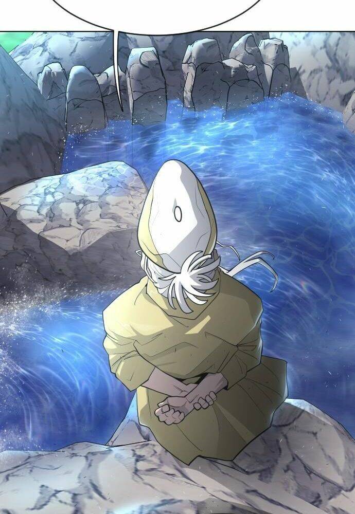 Kĩ Nguyên Của Anh Hùng Chap 94 - Next Chap 95