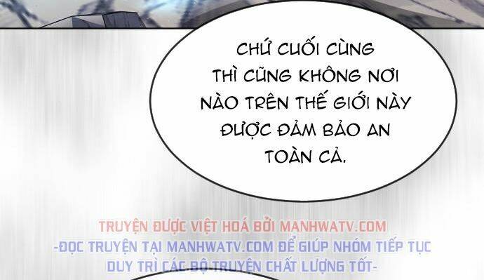 Kĩ Nguyên Của Anh Hùng Chap 94 - Next Chap 95