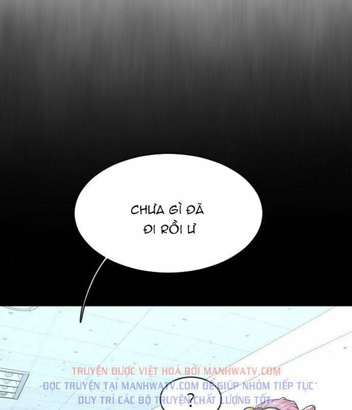Kĩ Nguyên Của Anh Hùng Chap 94 - Next Chap 95