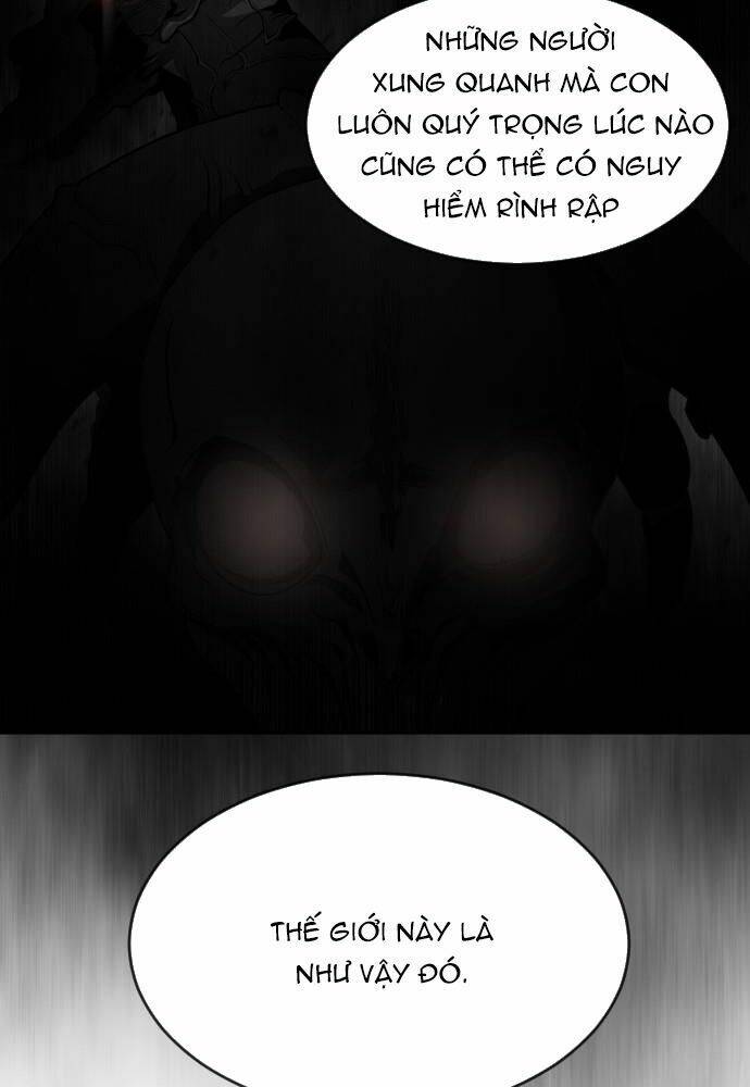 Kĩ Nguyên Của Anh Hùng Chap 94 - Next Chap 95